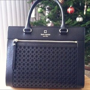 Kate spade crossbody purse